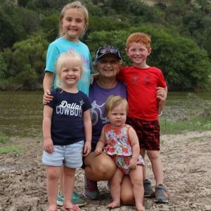 Meet your Posher, Iiii